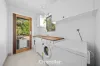 56 Belgrave-Hallam Road, Belgrave, Vic 3160-Image