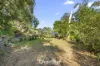 56 Belgrave-Hallam Road, Belgrave, Vic 3160-Image