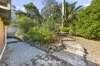 56 Belgrave-Hallam Road, Belgrave, Vic 3160-Image