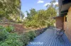56 Belgrave-Hallam Road, Belgrave, Vic 3160-Image