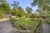 56 Belgrave-Hallam Road, Belgrave, Vic 3160-Image