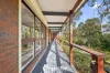 56 Belgrave-Hallam Road, Belgrave, Vic 3160-Image