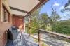 56 Belgrave-Hallam Road, Belgrave, Vic 3160-Image