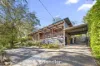 56 Belgrave-Hallam Road, Belgrave, Vic 3160-Image