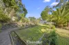 56 Belgrave-Hallam Road, Belgrave, Vic 3160-Image