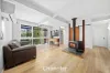56 Belgrave-Hallam Road, Belgrave, Vic 3160-Image