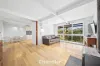56 Belgrave-Hallam Road, Belgrave, Vic 3160-Image