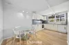 56 Belgrave-Hallam Road, Belgrave, Vic 3160-Image