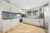 56 Belgrave-Hallam Road, Belgrave, Vic 3160-Image