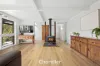 56 Belgrave-Hallam Road, Belgrave, Vic 3160-Image