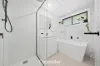 56 Belgrave-Hallam Road, Belgrave, Vic 3160-Image