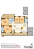 56 Belgrave-Hallam Road, Belgrave, Vic 3160-Floorplan