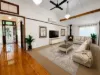 56 Bell Street, Chinchilla, Qld 4413