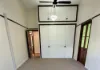 56 Bell Street, Chinchilla, Qld 4413-Image
