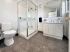 56 Bell Street, Chinchilla, Qld 4413-Image