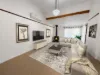 56 Bell Street, Chinchilla, Qld 4413-Image