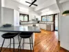 56 Bell Street, Chinchilla, Qld 4413-Image