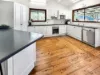 56 Bell Street, Chinchilla, Qld 4413-Image