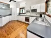56 Bell Street, Chinchilla, Qld 4413-Image