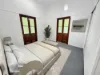 56 Bell Street, Chinchilla, Qld 4413-Image