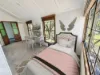 56 Bell Street, Chinchilla, Qld 4413-Image