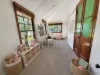 56 Bell Street, Chinchilla, Qld 4413-Image