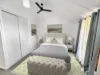 56 Bell Street, Chinchilla, Qld 4413-Image