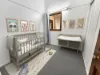 56 Bell Street, Chinchilla, Qld 4413-Image
