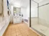 56 Bell Street, Chinchilla, Qld 4413-Image