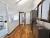 56 Bell Street, Chinchilla, Qld 4413-Image