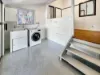 56 Bell Street, Chinchilla, Qld 4413-Image