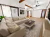 56 Bell Street, Chinchilla, Qld 4413-Image