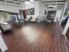 56 Bell Street, Chinchilla, Qld 4413-Image