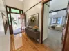 56 Bell Street, Chinchilla, Qld 4413-Image