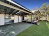 56 Bell Street, Chinchilla, Qld 4413-Image