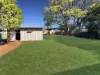 56 Bell Street, Chinchilla, Qld 4413-Image