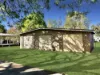 56 Bell Street, Chinchilla, Qld 4413-Image