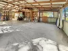 56 Bell Street, Chinchilla, Qld 4413-Image