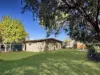 56 Bell Street, Chinchilla, Qld 4413-Image