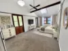 56 Bell Street, Chinchilla, Qld 4413-Image