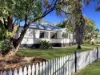 56 Bell Street, Chinchilla, Qld 4413-Image