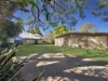 56 Bell Street, Chinchilla, Qld 4413-Image