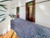 56 Bell Street, Chinchilla, Qld 4413-Image