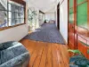 56 Bell Street, Chinchilla, Qld 4413-Image