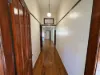 56 Bell Street, Chinchilla, Qld 4413-Image