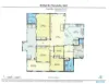 56 Bell Street, Chinchilla, Qld 4413-Floorplan