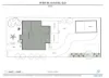 56 Bell Street, Chinchilla, Qld 4413-Floorplan