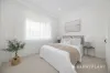 56 Bena Road, Korumburra, Vic 3950-Image