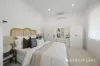 56 Bena Road, Korumburra, Vic 3950-Image