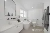 56 Bena Road, Korumburra, Vic 3950-Image